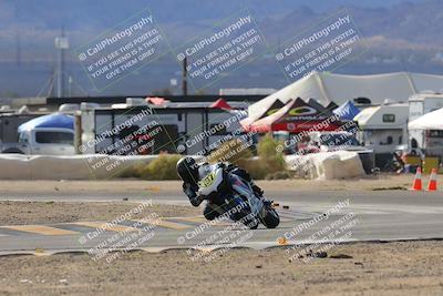 media/Dec-16-2023-CVMA (Sat) [[bb38a358a2]]/Race 5 Amatuer Formula Middleweight/